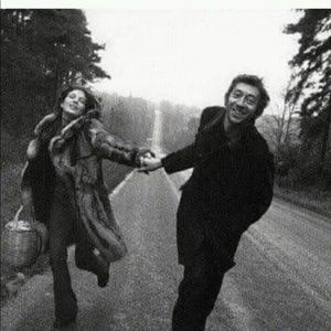 Meet your Posher, Isamar